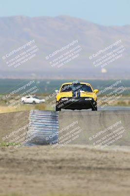 media/Jun-22-2025-Nasa (Sun) [[8119b72684]]/Time Trial/Session 1 (Grapevine)/